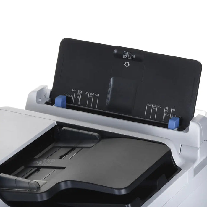 Мултифункционален принтер Epson C11CK76401