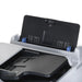 Мултифункционален принтер Epson C11CK76401