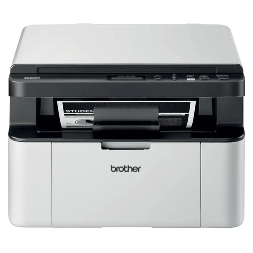 Мултифункционален принтер Brother DCP-1610W