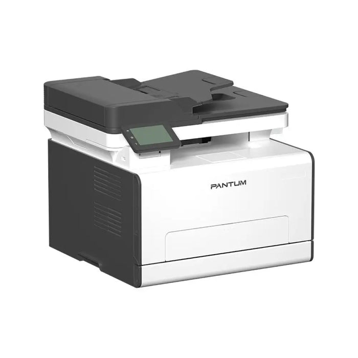 Мултифункционален принтер Pantum CM2100ADW