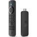 Мултимедиен плеър AMAZON Fire TV Stick 4K Gen2