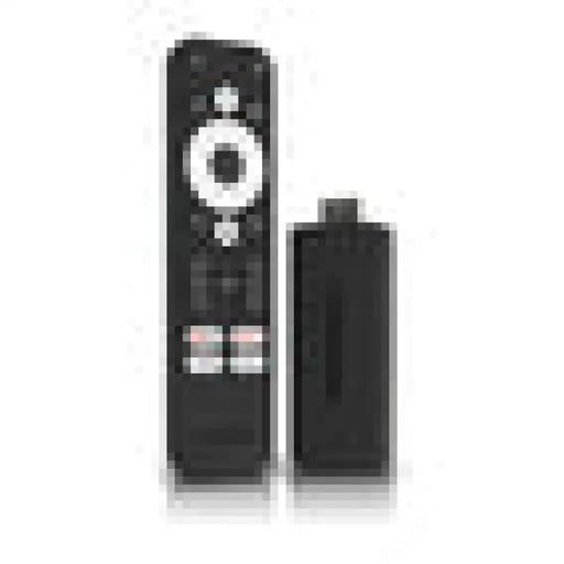 Мултимедиeн плеър THOMSON 4K STICK 140G