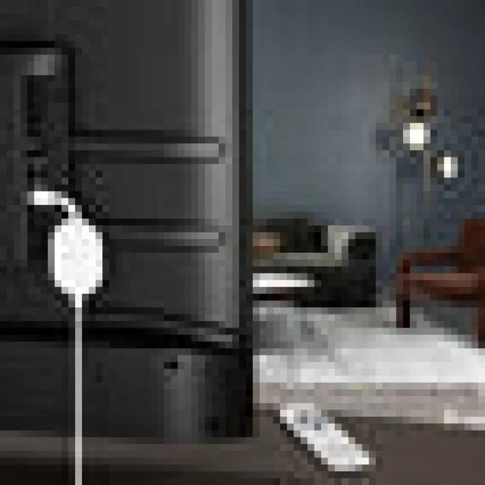 Мултимедиeн плеър THOMSON 4K DONGLE 150C