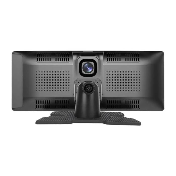 Мултимедийна система за автомобил Podofo A3073 Carplay