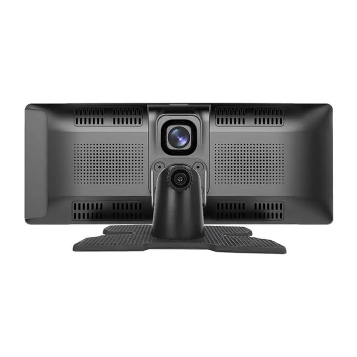 Мултимедийна система за автомобил Podofo A3179 Carplay