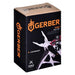 Мултиинструмент GERBER Dime Multi-Tool Red