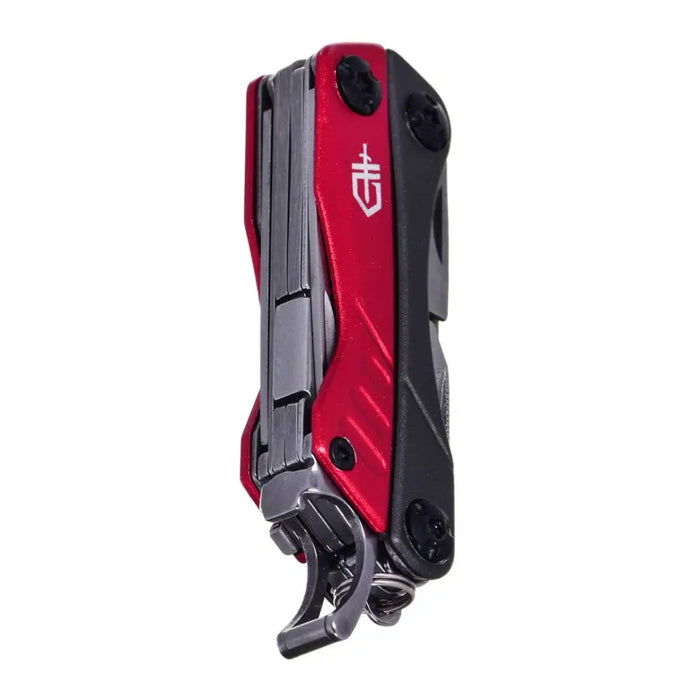 Мултиинструмент GERBER Dime Multi-Tool Red