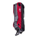 Мултиинструмент GERBER Dime Multi-Tool Red