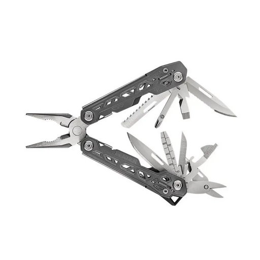 Мултиинструмент GERBER Suspension Truss