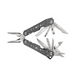 Мултиинструмент GERBER Suspension Truss