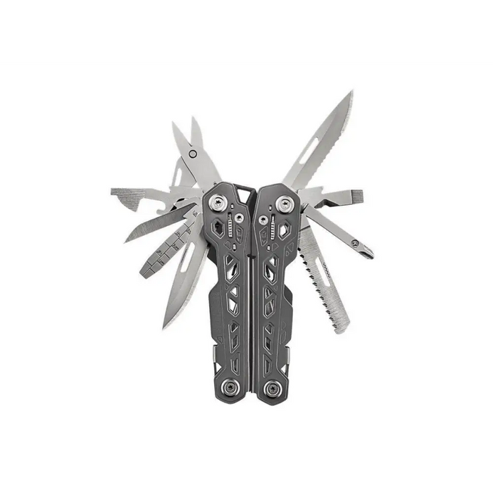 Мултиинструмент GERBER Suspension Truss