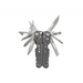 Мултиинструмент GERBER Suspension Truss