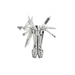 Мултитул GERBER Suspension NXT
