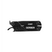 Мултитул GERBER Dime Black