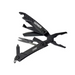 Мултитул GERBER Dime Black
