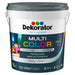 МУЛТИКОЛОР БАЗА P 8.5 L DEKORATOR