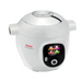 Мултикукър Tefal CY851130 COOK4ME Standard + 150