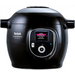 Мултикукър Tefal CY855830 Cook4me Connect + 150