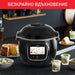 Мултикукър Tefal CY912831 EPC COOK4ME TOUCH WIFI CE/SCE