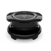 Мултикукър Tefal EY150830 EXTRA CRISP LID BLK EE