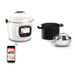 Мултикукър Tefal CY9441F2 Cook4me Touch