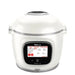 Мултикукър Tefal CY9441F2 Cook4me Touch