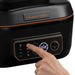 Мултикукър Russell Hobbs 26520-56 Satisfry