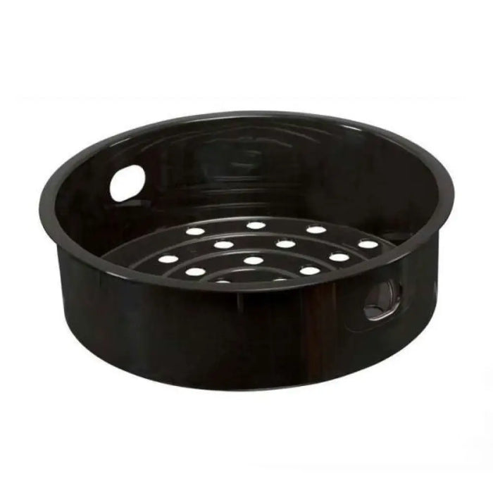 МУЛТИКУКЪР TEFAL CY505E30 СИВ 3.80 L ПОД НАЛЯГАНЕ ONE POT