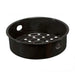 МУЛТИКУКЪР TEFAL CY505E30 СИВ 3.80 L ПОД НАЛЯГАНЕ ONE POT