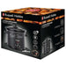 Мултикукър Russell Hobbs 24180 56/RH***