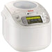 Мултикукър Tefal RK812110*** 750 W Купа с вместимост 5 л.