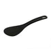 МУЛТИКУКЪР TEFAL CY505E30 СИВ 3.80 L ПОД НАЛЯГАНЕ ONE POT