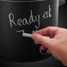 Мултикукър Russell Hobbs 24180 56/RH***