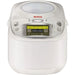Мултикукър Tefal RK812110*** 750 W Купа с вместимост 5 л.