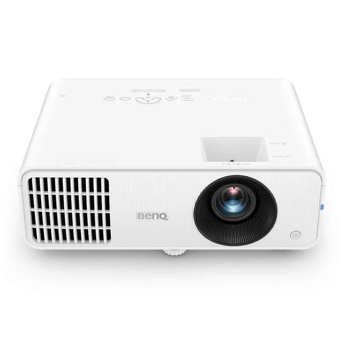 Мултимедиен проектор BenQ LH650 DLP FHD