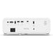 Мултимедиен проектор BenQ LH650 DLP FHD