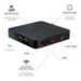 Мултимедиeн плеър THOMSON 4K TV BOX 240G
