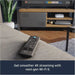 Мултимедиен плеър AMAZON Fire TV Stick 4K