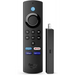 Мултимедиен плеър Amazon Fire TV Stick Lite
