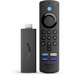 Мултимедиен плеър AMAZON Fire TV Stick Max