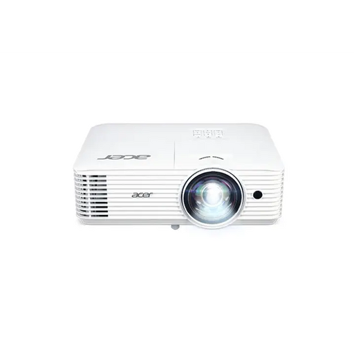 Мултимедиен проектор Acer Projector