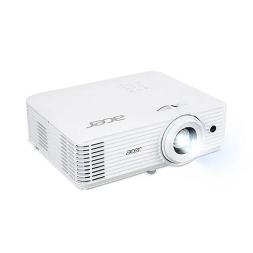 Мултимедиен проектор Acer Projector