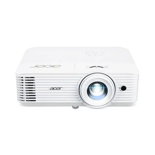 Мултимедиен проектор Acer Projector