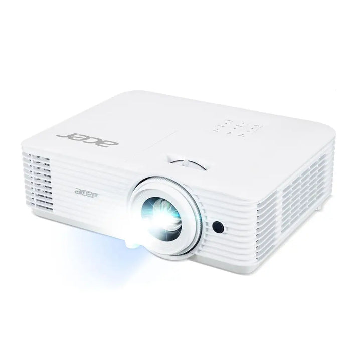 Мултимедиен проектор Acer Projector
