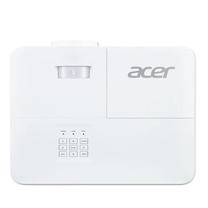 Мултимедиен проектор Acer Projector