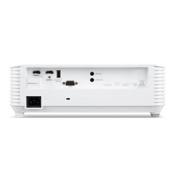 Мултимедиен проектор Acer Projector