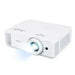 Мултимедиен проектор Acer Projector