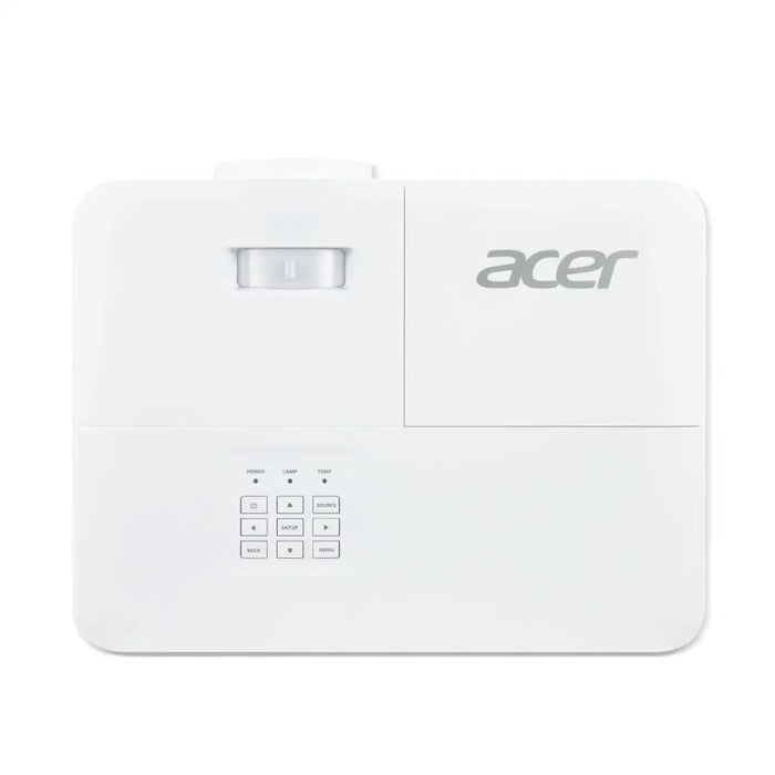 Мултимедиен проектор Acer Projector