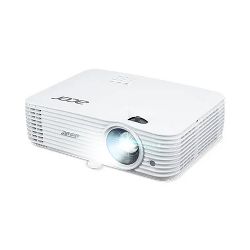Мултимедиен проектор Acer Projector