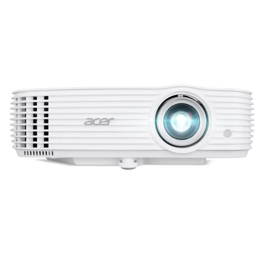 Мултимедиен проектор Acer Projector